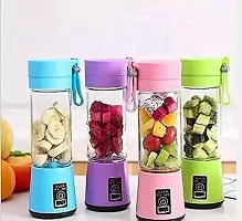 JUICER  BOTTLE (RECHARGEABLE)-thumb2