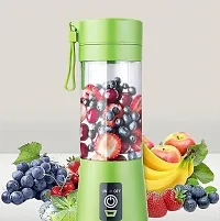 JUICER  BOTTLE (RECHARGEABLE)-thumb1