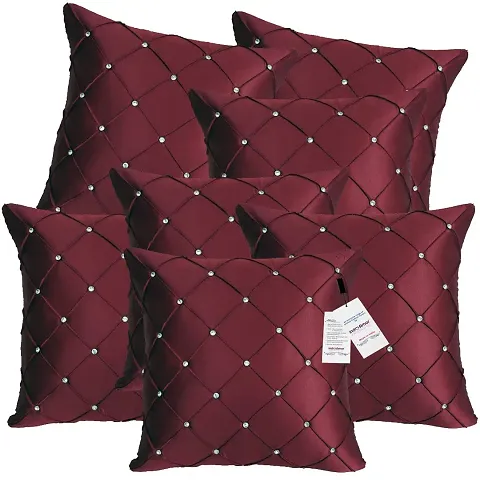 Best Selling Cushion Covers 