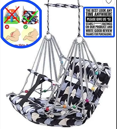 Baby Swing jhula for Kids