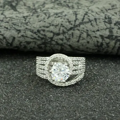 Best Selling Ring 