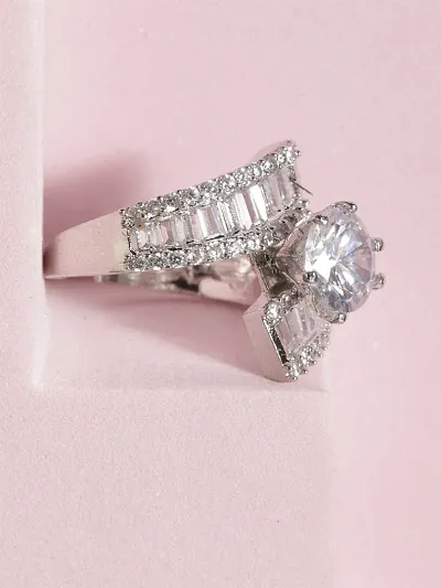 Best Selling Ring 