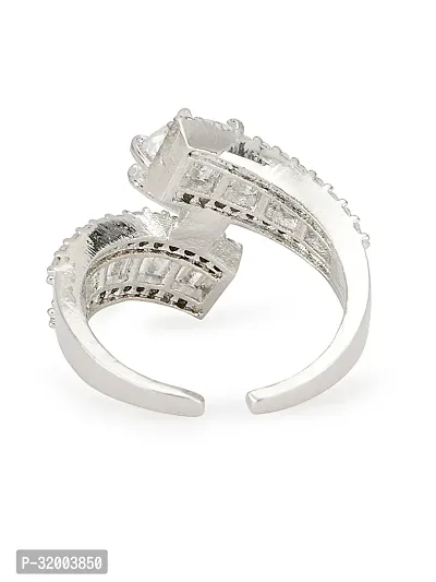 Elegant Ring For Women-thumb5