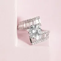 Elegant Ring For Women-thumb1