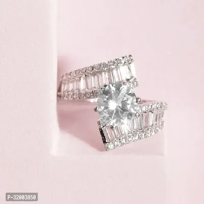 Elegant Ring For Women-thumb2