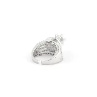 Exquisite AD Stone Ring-thumb2