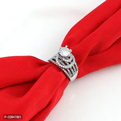 Elegant Ring for Women-thumb0