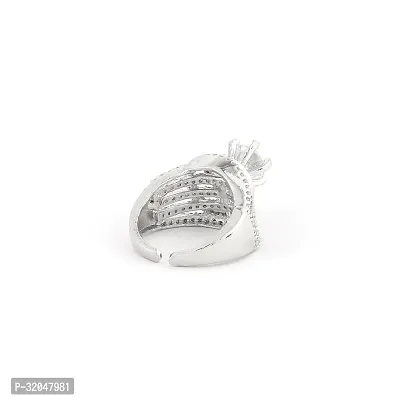 Elegant Ring for Women-thumb3