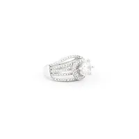 Elegant Ring for Women-thumb3