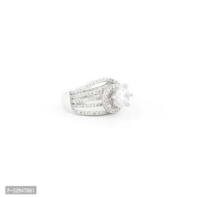 Elegant Ring for Women-thumb4