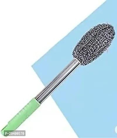 Stainless Steel Scrubber for Cleaning-thumb0