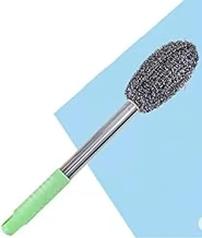 Stainless Steel Scrubber for Cleaning