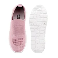Kraasa New Series  Sneakers For Women | Latest Trend Casual Shoes, Sports Shoes For Women-thumb4