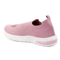 Kraasa New Series  Sneakers For Women | Latest Trend Casual Shoes, Sports Shoes For Women-thumb3