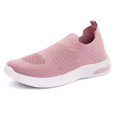 Kraasa New Series  Sneakers For Women | Latest Trend Casual Shoes, Sports Shoes For Women