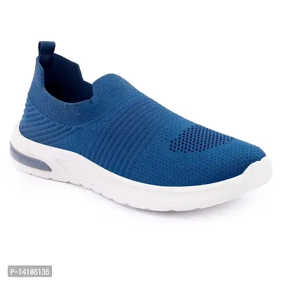 Kraasa New Series  Sneakers For Women | Latest Trend Casual Shoes, Sports Shoes For Women-thumb0