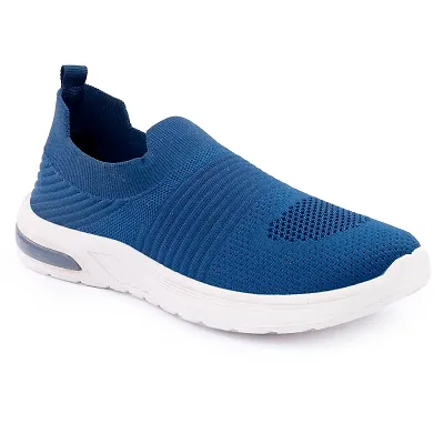 Kraasa New Series  Sneakers For Women | Latest Trend Casual Shoes, Sports Shoes For Women