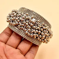 Women's Beautiful Fancy Bracelet  Bangles-thumb1