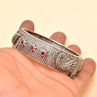 Women's Beautiful Fancy Bracelet & Bangles-thumb2