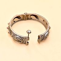 Women's Beautiful Fancy Bracelet & Bangles-thumb3