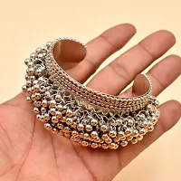 Women's Beautiful Fancy Bracelet  Bangles-thumb3