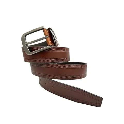 Trending Mens Leather Belts