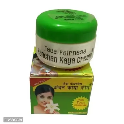 Kanchan Kaya Cream 12gm-thumb0