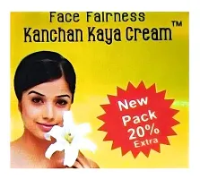 Kanchan Kaya Cream 12gm-thumb1