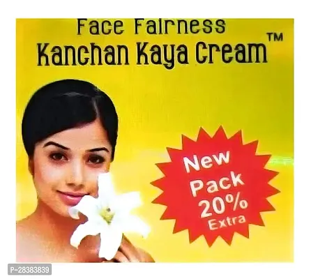 Kanchan Kaya Cream 12gm-thumb2