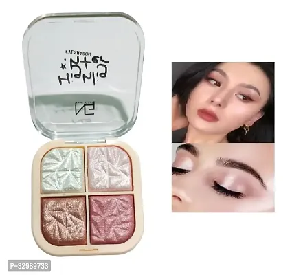 NG EYE SHADOW HIGHLIGHTER 11.5g