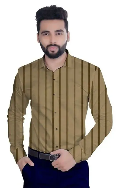 Best Selling polycotton formal shirts Formal Shirt 