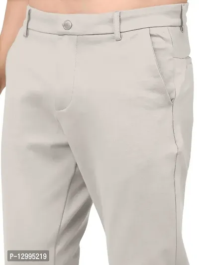 JAVERI Men's Strechable Lycra Lower Regular Fit Trackpants (JR-J5-AJ-03-TRACK)-thumb3