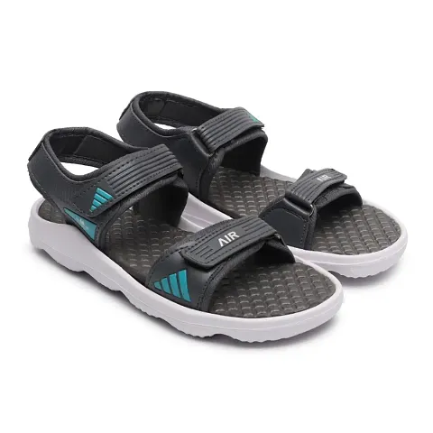 Kids Boys Soft, Kids Cute Sandals Lightweight EVA Sole 5 to 9 Years Sports Sandal