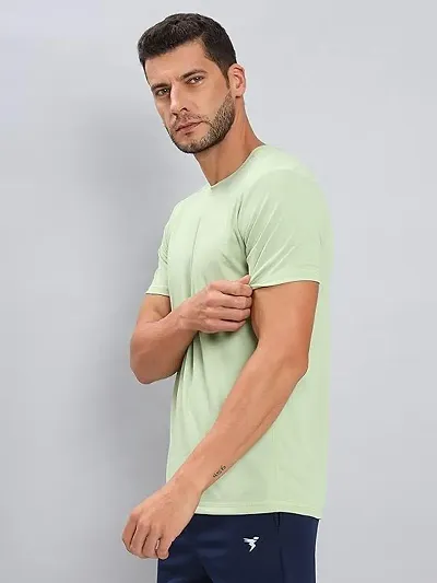 Stylish Tshirt For Mens