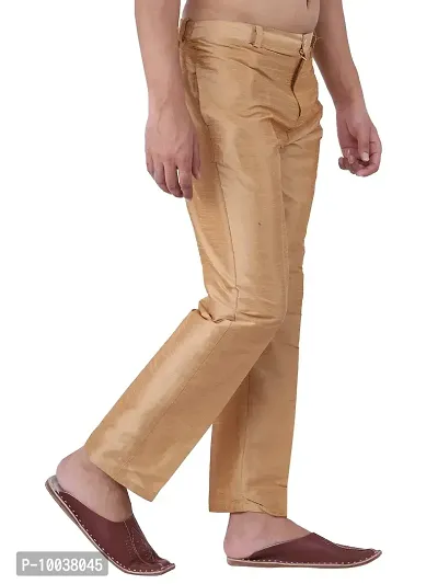 Solid Ladies Trouser Pant at Rs 280/piece in Jaipur | ID: 2849223957388