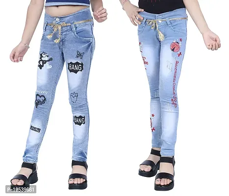 Wide Leg Girls Jeans Trousers New Style 2023 Pants for Girls 7-16years  Aesthetic Jeans for Kids Teens Girls Casual Denim Pants Korean Style Soft  Hight Waist Baggy Pants 130-160CM | Lazada PH