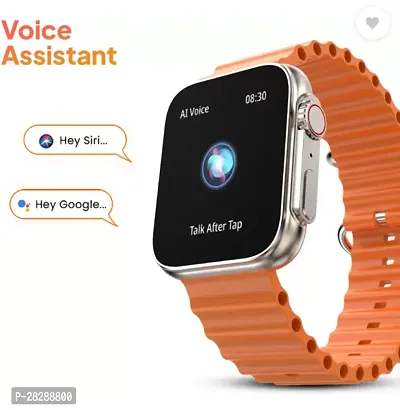 Watch after 123 2025