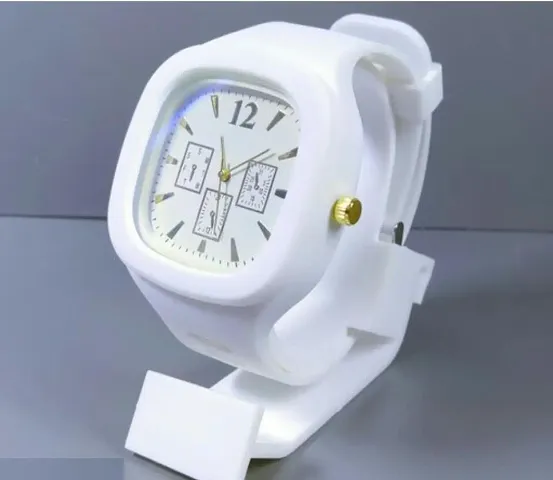 Top Selling Watches