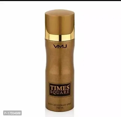 Vmj Times Of Squere Perfume