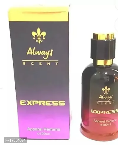 Formless Women 40ml Perfume For Women ( Fragrance Deo scent men Women)