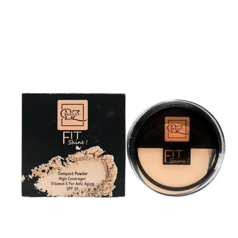 Trending Makeup Compact for Women