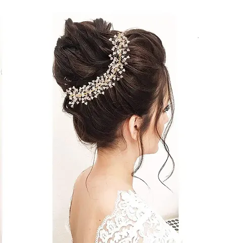 Hair Accessory for Women