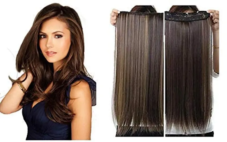 Best Selling Hair Extensions 