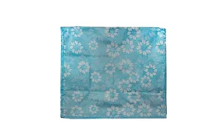 RBM -Set of 3 Sari Cover For Storage upto 8 Saris (17 x 14 x 5)-thumb3