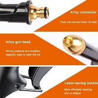 High Pressure Garden Hose Nozzle-thumb4