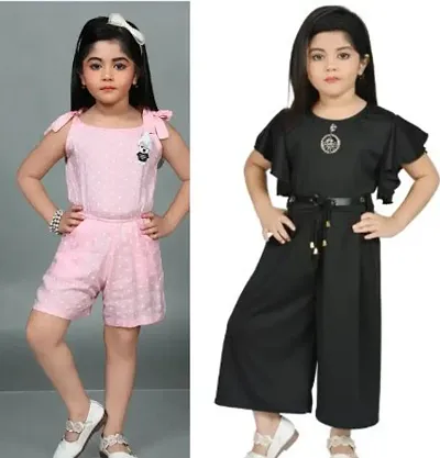 Hot Selling Girls Clothing 