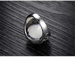 Trendy Devils Eye Rings-Fashion Jewellery For Men And Boys-thumb4