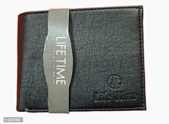 Amazing Designer Leather Wallets for Men