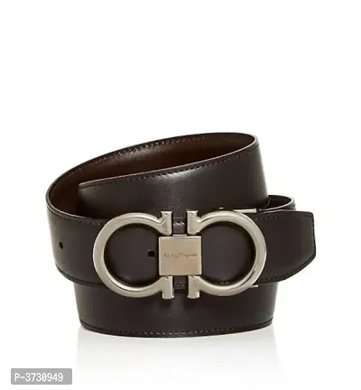 Amazing PU Leather Belts for Men/Boys-thumb0