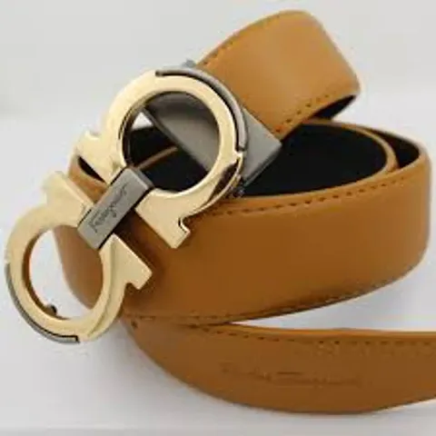 Best Selling Premium Belts For Perfect Look